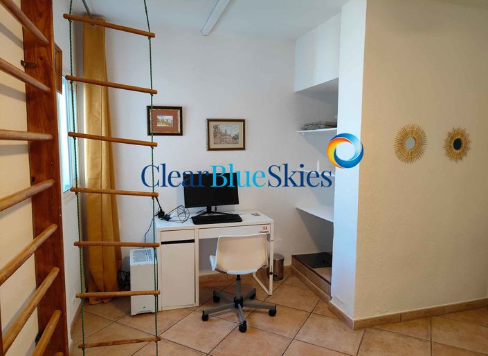 Image No.19-5 Bed Finca for sale