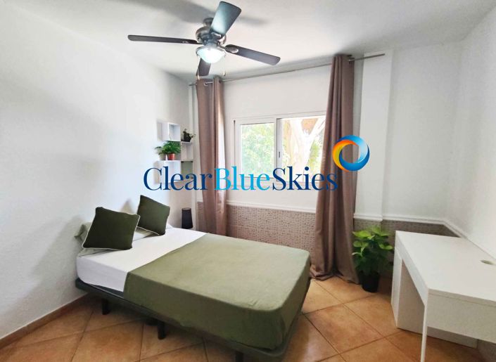 Image No.20-5 Bed Finca for sale