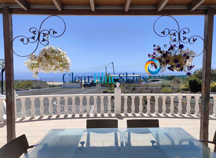 Image No.3-5 Bed Finca for sale