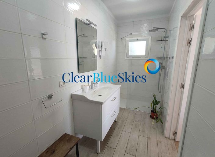 Image No.21-5 Bed Finca for sale