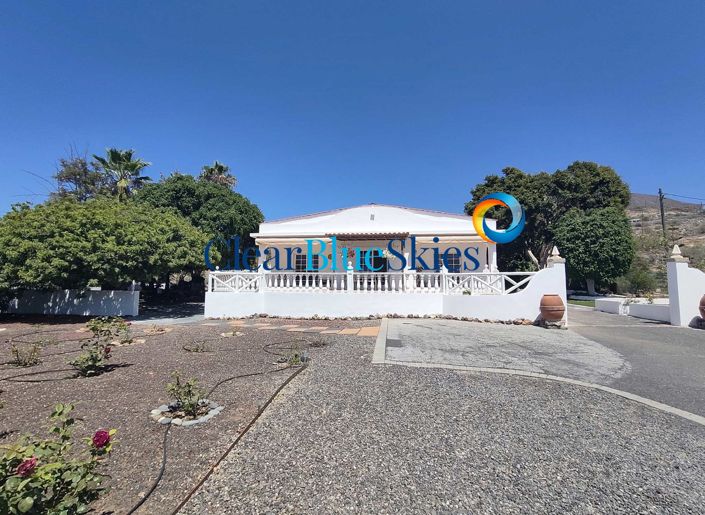 Image No.23-5 Bed Finca for sale