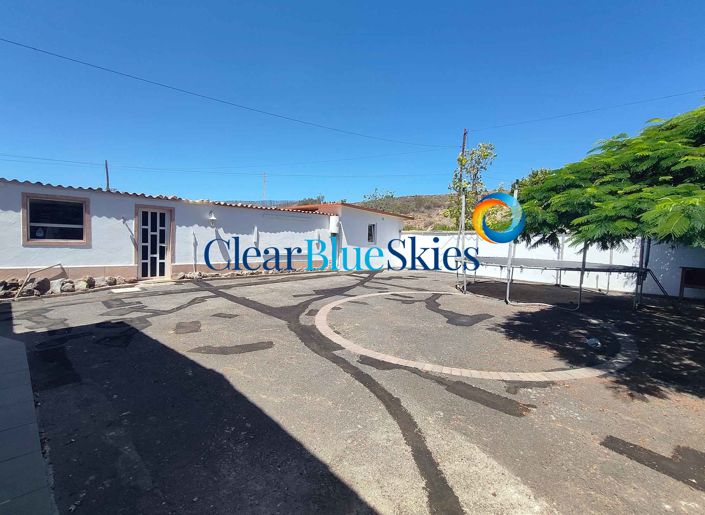 Image No.30-5 Bed Finca for sale