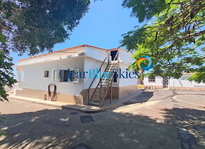 Image No.32-5 Bed Finca for sale