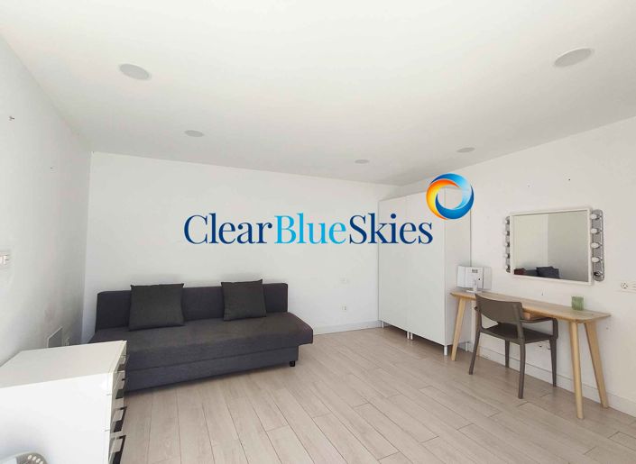 Image No.33-5 Bed Finca for sale