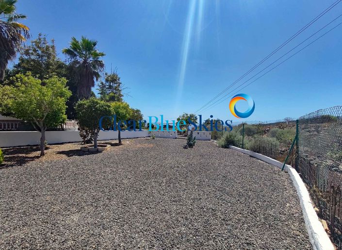 Image No.36-5 Bed Finca for sale