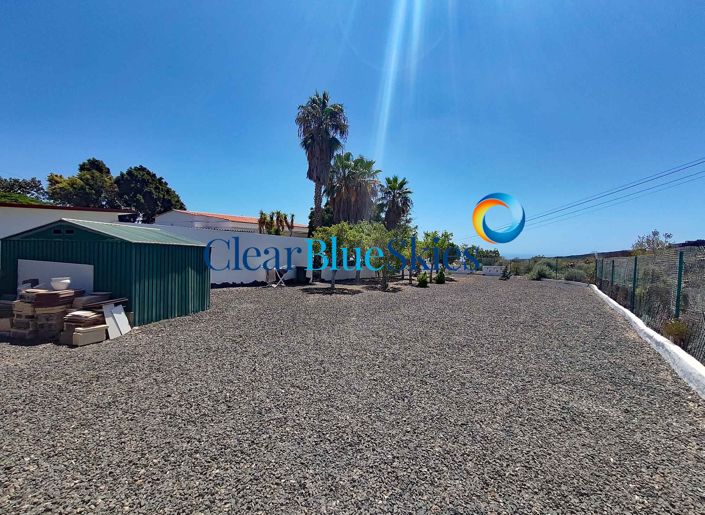 Image No.37-5 Bed Finca for sale