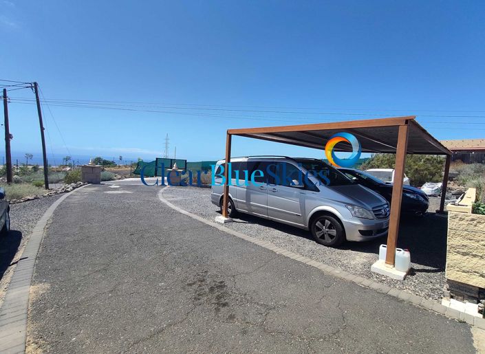 Image No.38-5 Bed Finca for sale