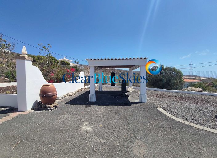 Image No.39-5 Bed Finca for sale