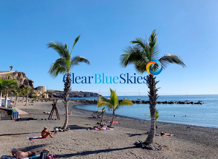 Image No.41-5 Bed Finca for sale