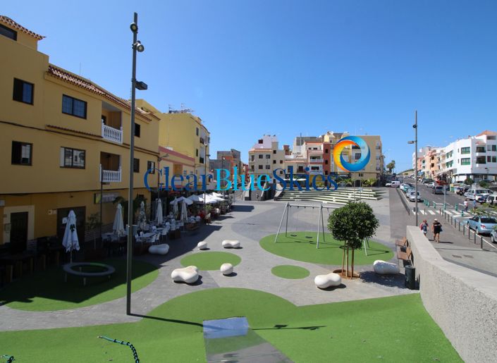 Image No.42-5 Bed Finca for sale