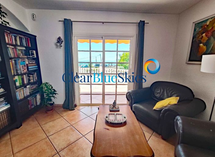 Image No.9-5 Bed Finca for sale