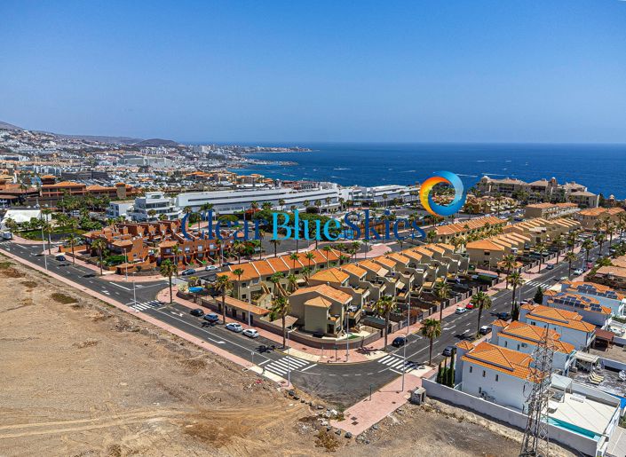 Image No.16-3 Bed Apartment for sale