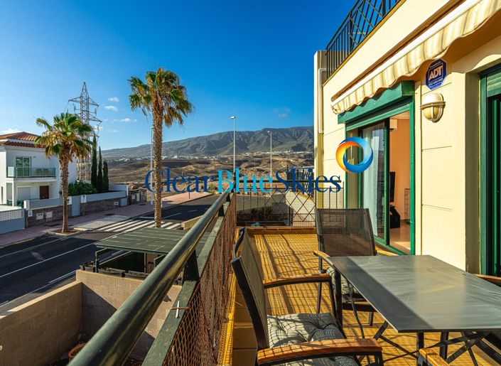 Image No.17-3 Bed Apartment for sale