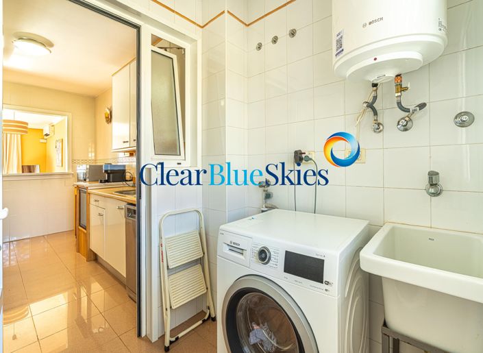 Image No.18-3 Bed Apartment for sale