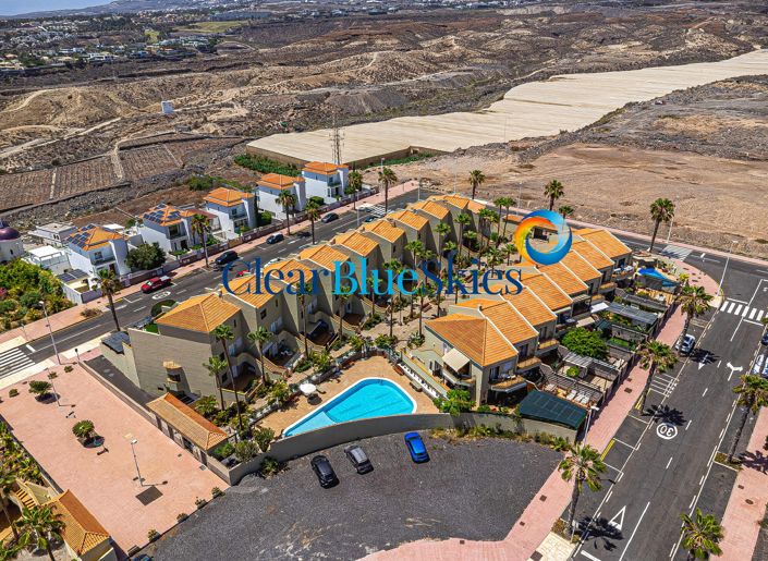 Image No.19-3 Bed Apartment for sale