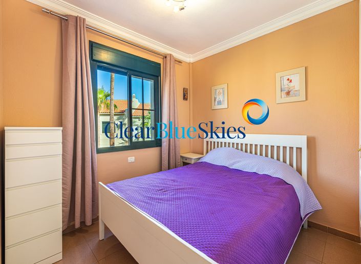 Image No.9-3 Bed Apartment for sale