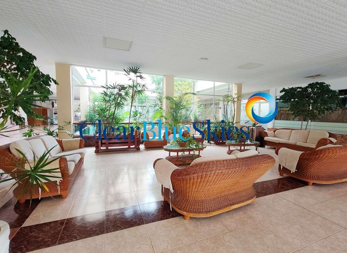 Image No.20-2 Bed Apartment for sale