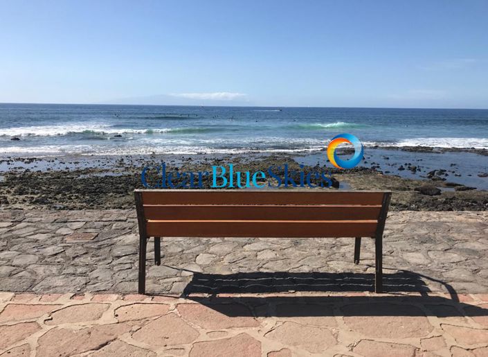 Image No.22-2 Bed Apartment for sale