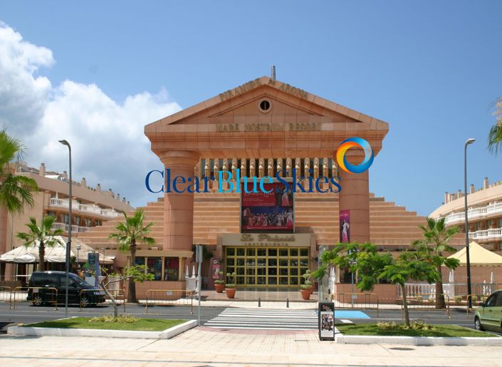 Image No.23-2 Bed Apartment for sale