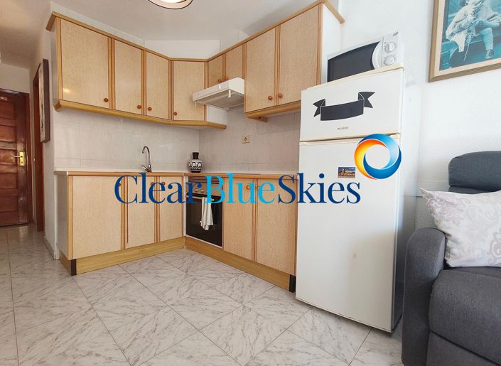 Image No.5-2 Bed Apartment for sale