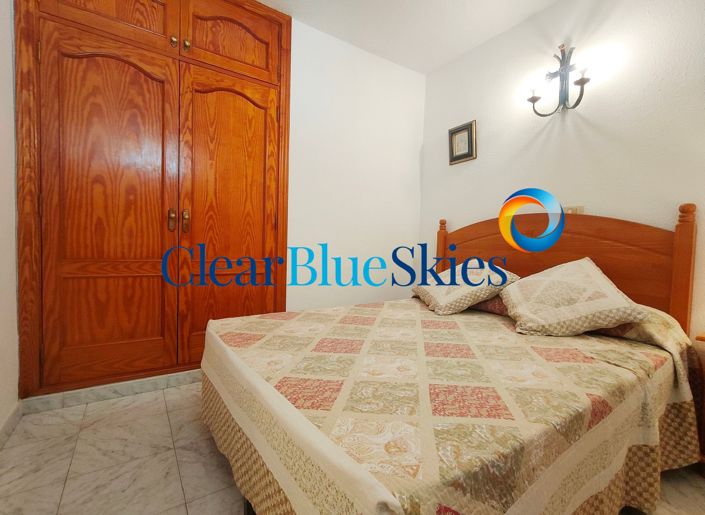 Image No.6-2 Bed Apartment for sale