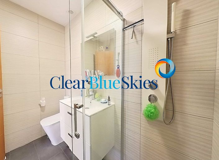 Image No.7-3 Bed Townhouse for sale