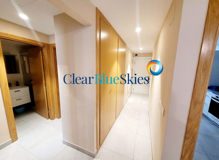 Image No.13-2 Bed Apartment for sale