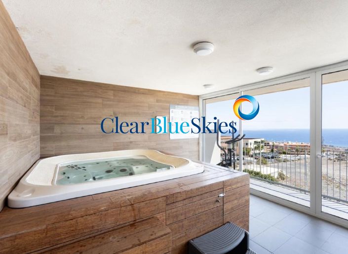 Image No.15-2 Bed Apartment for sale