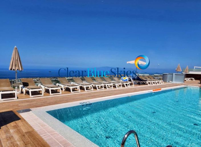 Image No.2-2 Bed Apartment for sale