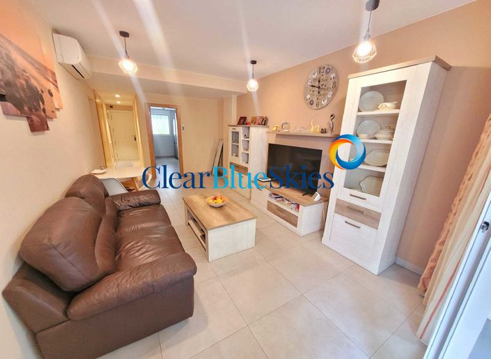 Image No.7-2 Bed Apartment for sale