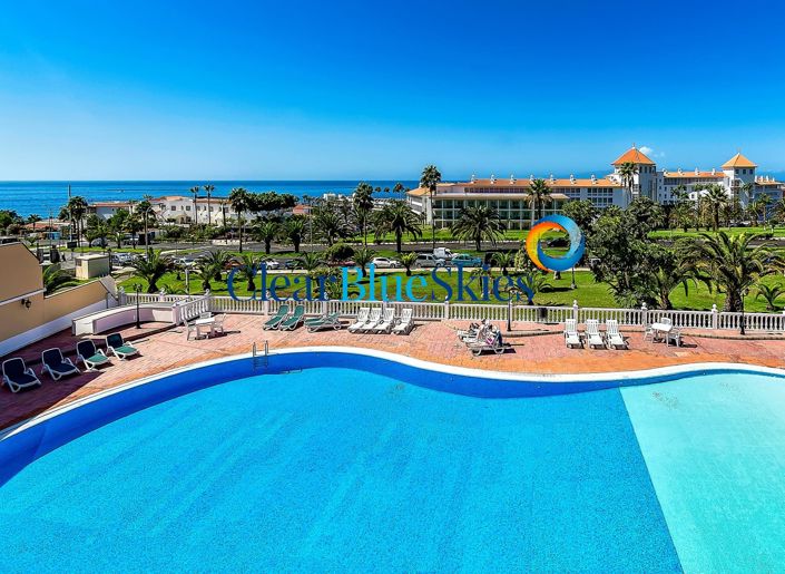 Image No.1-3 Bed House for sale