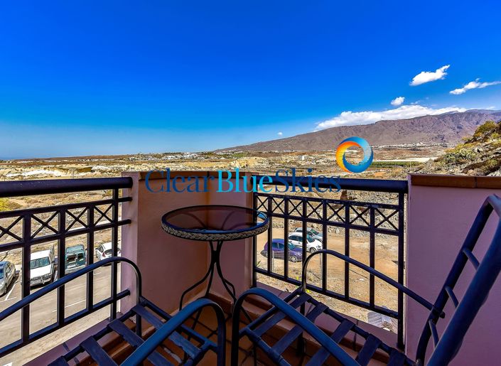 Image No.15-3 Bed House for sale