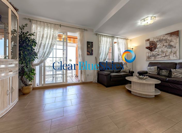 Image No.16-3 Bed House for sale