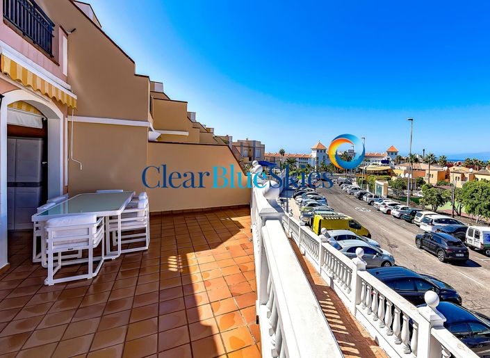 Image No.2-3 Bed House for sale