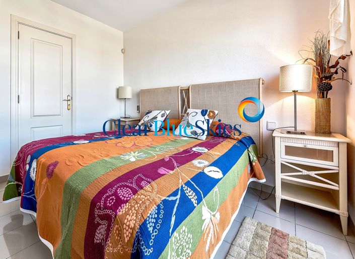 Image No.22-3 Bed House for sale