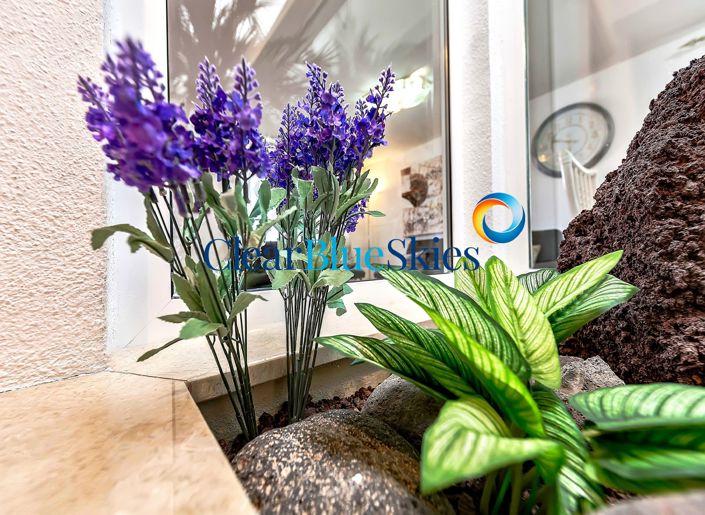 Image No.24-3 Bed House for sale