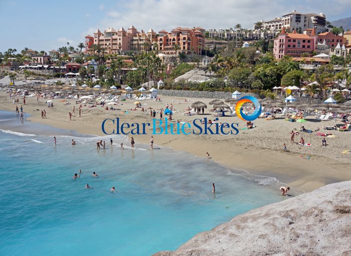 Image No.33-3 Bed House for sale