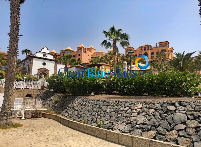 Image No.34-3 Bed House for sale