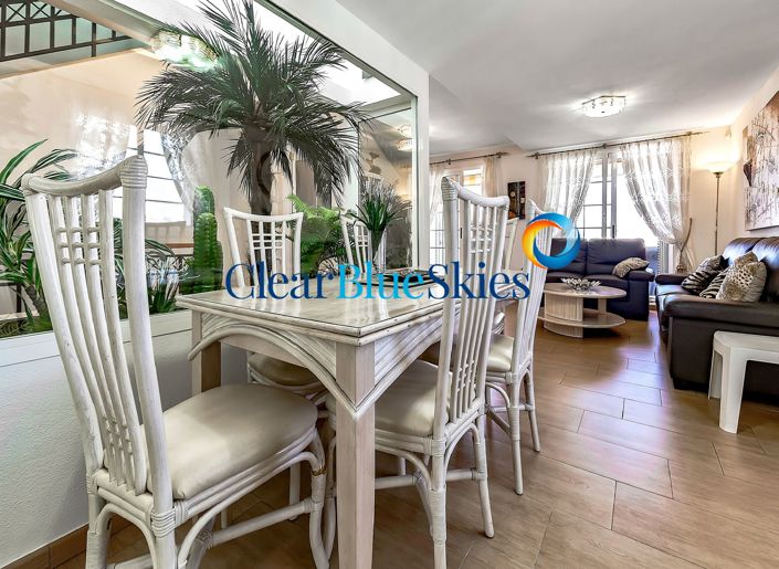 Image No.5-3 Bed House for sale