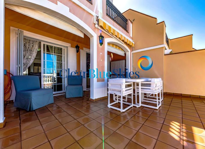 Image No.6-3 Bed House for sale