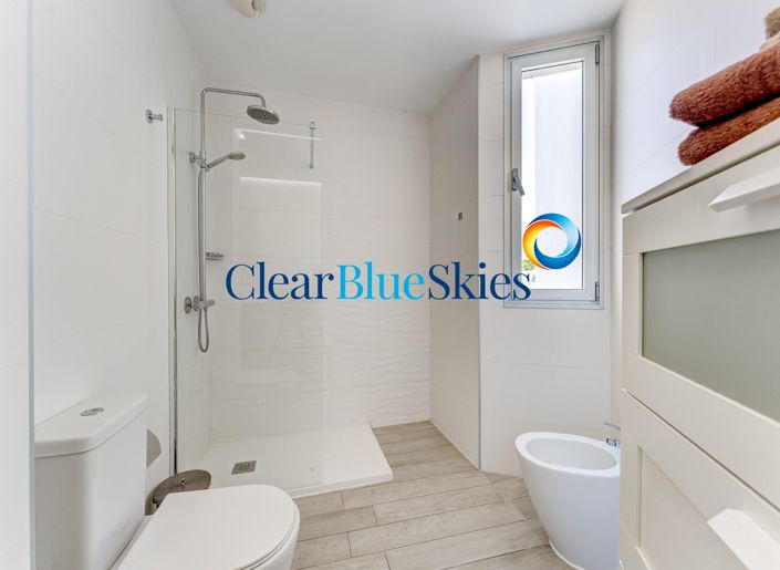 Image No.10-3 Bed Apartment for sale