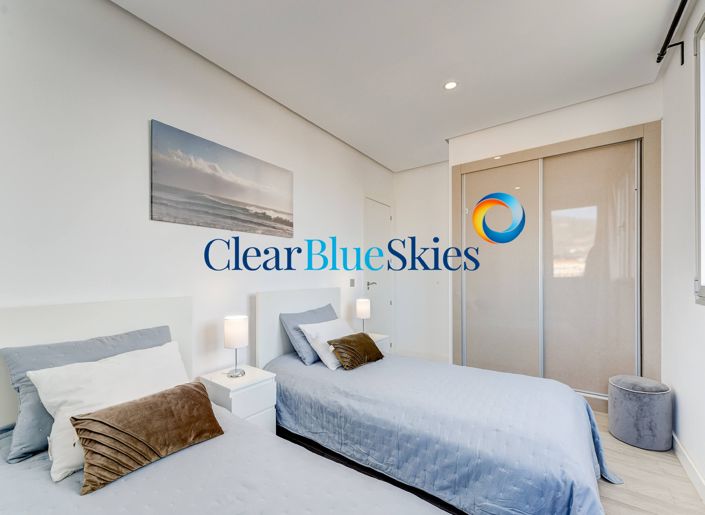 Image No.13-3 Bed Apartment for sale