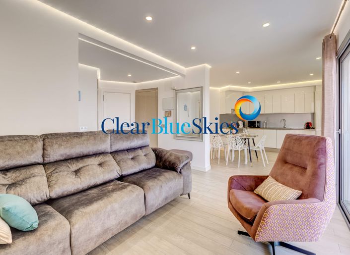 Image No.16-3 Bed Apartment for sale