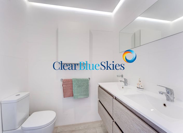 Image No.20-3 Bed Apartment for sale