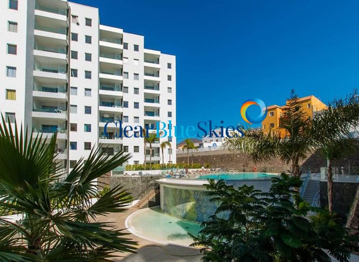 Image No.21-3 Bed Apartment for sale