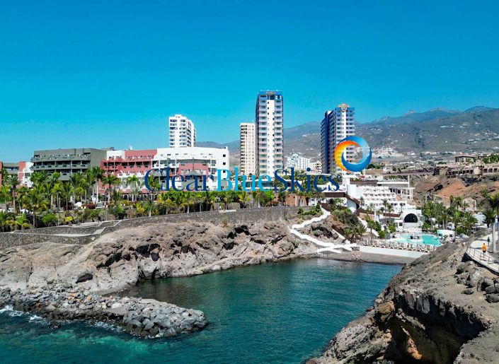 Image No.23-3 Bed Apartment for sale