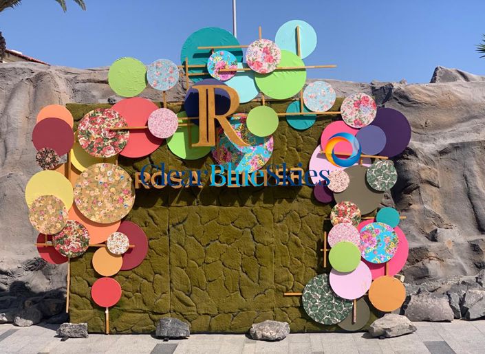 Image No.25-3 Bed Apartment for sale