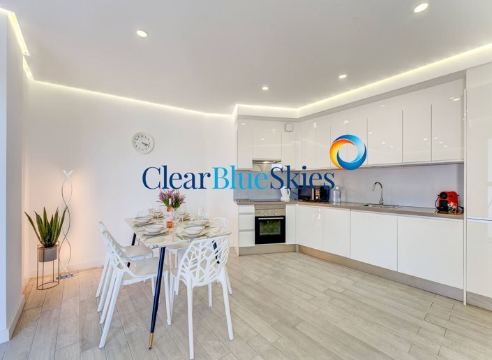 Image No.3-3 Bed Apartment for sale