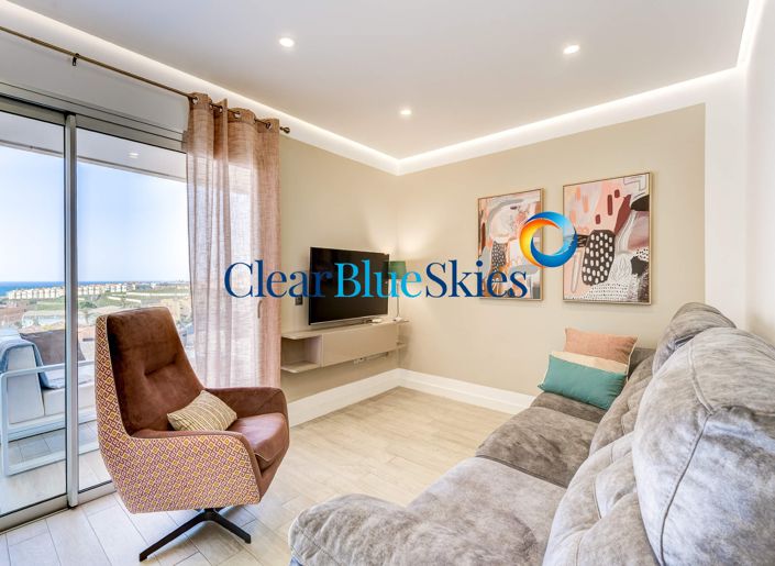 Image No.5-3 Bed Apartment for sale