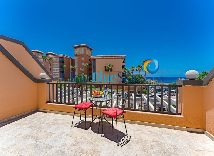 Image No.1-3 Bed Townhouse for sale